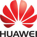 Huawei logo