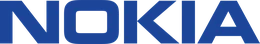 Nokia logo