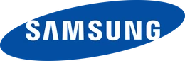 Samsung logo