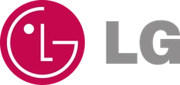 LG logo