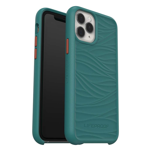 Case for iPhone 11 Pro DOWN UNDER