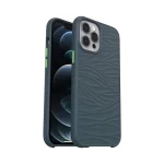 LifeProof Wake Case for iPhone 12 Pro Max Grey