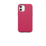 Otter Box Case For Apple iPhone 12 Mini Pink Robin