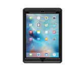 Otter Box Defender Series Case For iPad Pro (9.7 VERSION) Black (1)