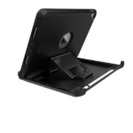 Otter Box Defender Series Case For iPad Pro (9.7 VERSION) Black