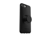 Otter Box Pop Symmetry Series Case for iPhone 8 Plus & iPhone 7 Plus Black (1)