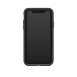 Otter Box Pop Symmetry Ultra Slim iPhone 11 Case Black (2)