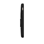 Otter Box Pop Symmetry Ultra Slim iPhone 11 Case Black (3)