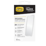 Otter Box Screen Protector For iPhone 14 Plus (3)