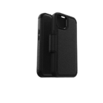 Otter Box Strada Case for iPhone 2022 Black