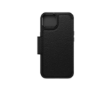 Otter Box Strada Case for iPhone 2022 Black (2)