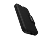 Otter Box Strada Case for iPhone 2022 Black (3)