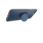 Otter Box Symmetry Case Apple iPhone 8 Plus & iPhone 7 Plus Blue (2)