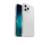 Otter Box Symmetry Case for Apple iPhone 13 Pro Clear