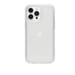 Otter Box Symmetry Case for Apple iPhone 13 Pro Clear (2)