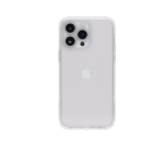 Otter Box Symmetry Clear Case For iPhone 14 Pro Max