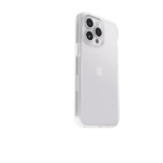 Otter Box Symmetry Clear Case For iPhone 14 Pro Max (2)