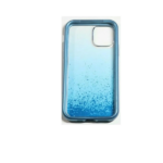 Otter Box Symmetry Clear Case for iPhone 11 Pro Clear Blue