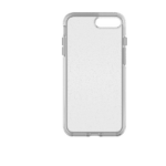 Otter Box Symmetry Cover For Apple iPhone 7 Plus & 8 Plus Clear (2)