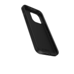 Otter Box Symmetry Series Case iPhone 14 Pro Black (1)