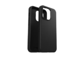 Otter Box Symmetry Series Case iPhone 14 Pro Black