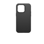 Otter Box Symmetry Series Case iPhone 14 Pro Black (2)