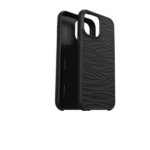 Otter Box Wake Symmetry Case for iPhone 12 Pro Max & 13 Pro Max Black