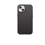 Otter Box iPhone 14 Plus Symmetry Series Case Black (1)