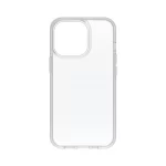OtterBox Case for Apple iPhone 13 Pro Clear