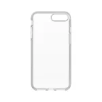 OtterBox Cover for Apple iPhone 7 Plus8 Plus Clear
