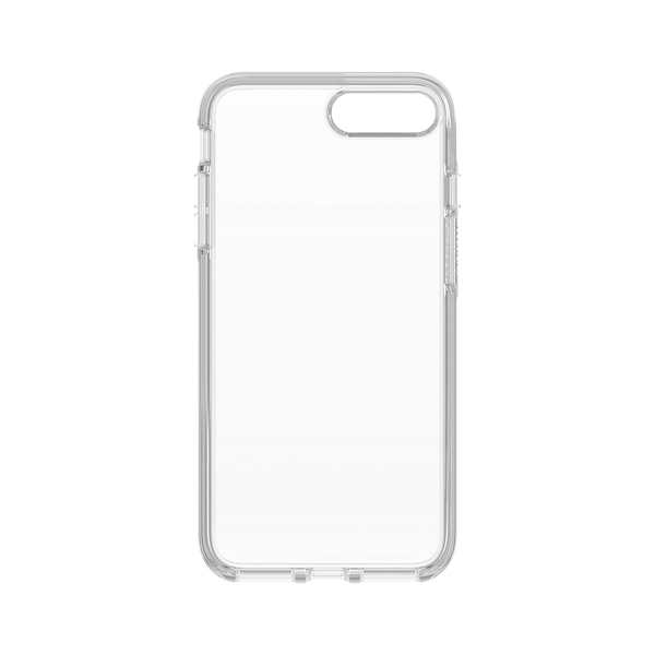 OtterBox Cover for Apple iPhone 7 Plus8 Plus Clear