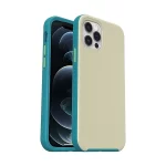 OtterBox Ultra Slim iPhone 12 12 Pro Case Marsupial