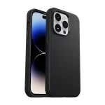 OtterBox iPhone 14 Pro Symmetry Series Case BLACK