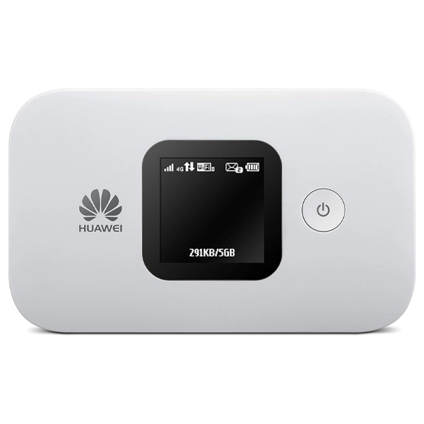 HUAWEI E5577Fs 932 150 Mbits 4G LTE WiFi Router
