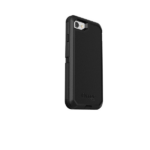 Otter Box Defender Case For iPhone 78SE Black (1)