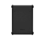 Otter Box Defender For iPad (5th Gen) & iPad (6th Gen) Black (2)