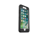 Otter Box Defender Series Case For iPhone 8 Plus, iPhone 7 Plus Black (1)