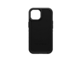 Otter Box Defender XT Case For iPhone 14 Plus Black (1)