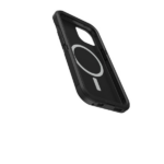 Otter Box Defender XT Case For iPhone 14 Plus Black (2)
