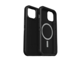 Otter Box Defender XT Case For iPhone 14 Plus Black (3)