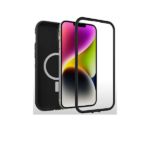 Otter Box Defender XT Case For iPhone 14 Plus Black (4)