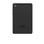 Otter Box Defender for Samsung Galaxy Tab A7 Black (1)