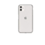 Otter Box Symmetry Clear Case For iPhone 11 (1)