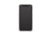 Otter Box Symmetry Clear Case For iPhone 11