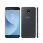 Brand New Samsung Galaxy J5 (2017) 16GB Black