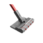 Xiaomi Dreame T20 Cordless Vacuum Cleaner (3)