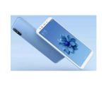 Xiaomi Mi A2 Dual Sim 64 GB, 4 GB Ram Blue (4)