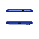 Xiaomi Mi A3 Dual SIM 64GB 4GB RAM Blue (3)