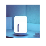 Xiaomi Mi Bedside Lamp 2 White (2)