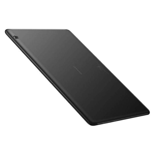 Huawei MediaPad T5 10 Single-SIM 32GB ROM + 3GB RAM 10.1"